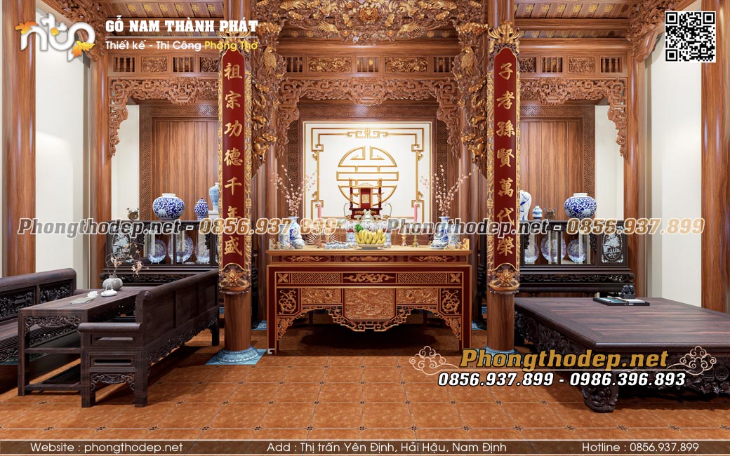 noi-that-nha-go-3-gian (6).jpg